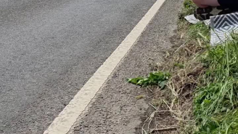 Nothing beats this sound