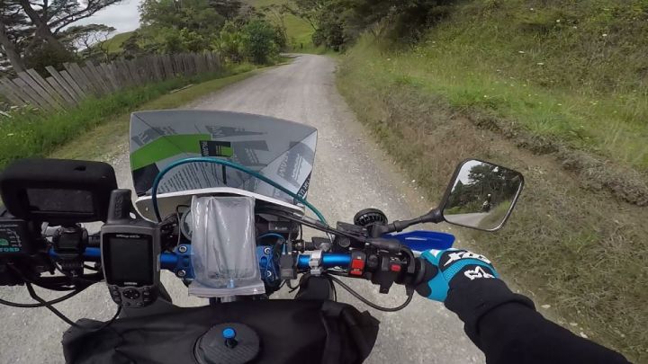 Video Preview