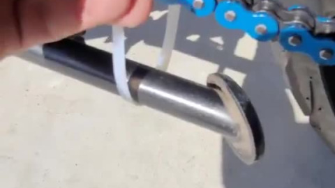 Watch till the end