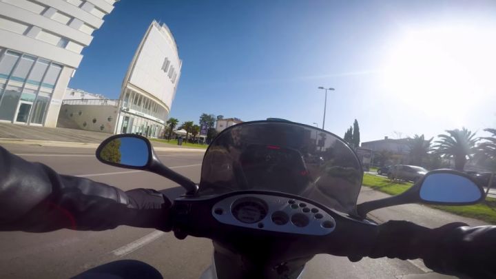 Video Preview