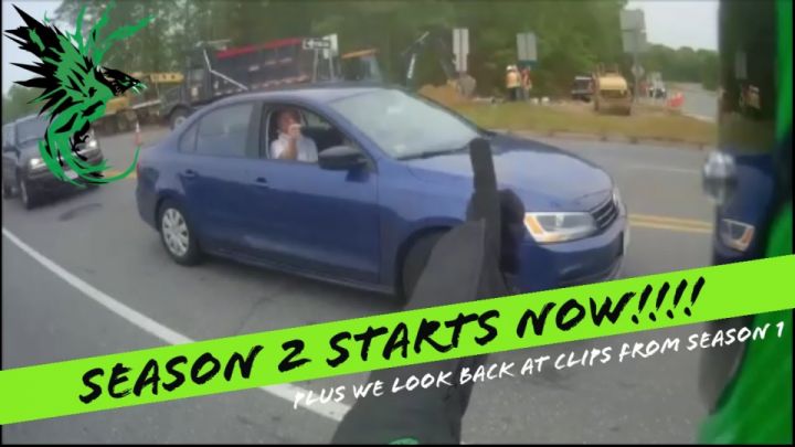 Video Preview