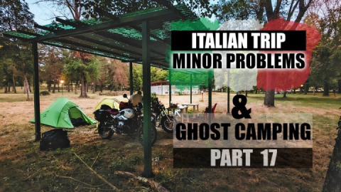 Who likes to camp? #camping
