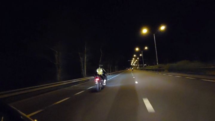 Video Preview