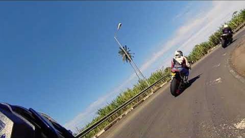 FreeRiders Ride 22 August 2021