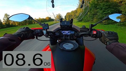 0-150 kmh???