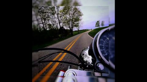 Highway 68