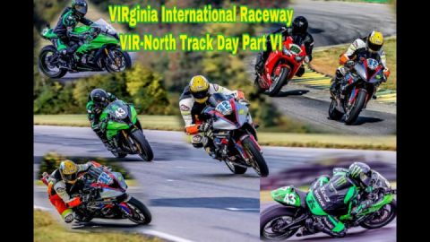Check out my new video subscribe to my YouTube channel Monstora Motovlogs
