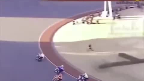 How is this even possible?!