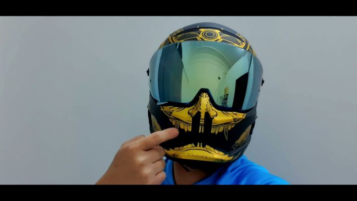 Video Preview