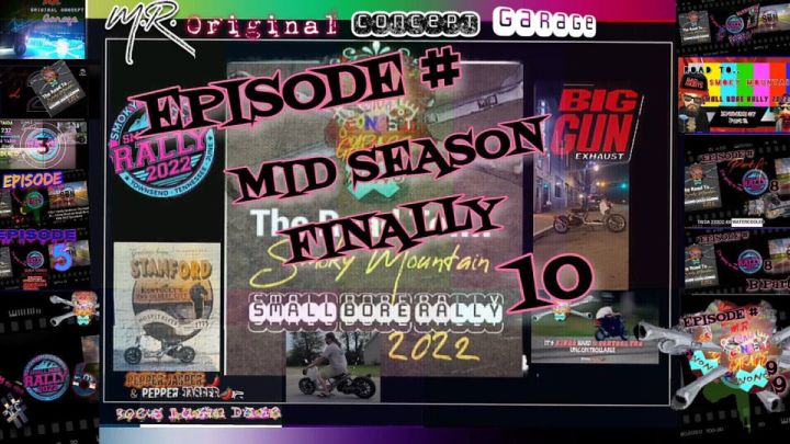 Video Preview