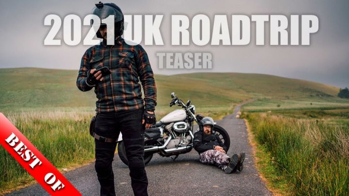 Video Preview