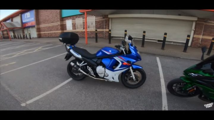 Video Preview