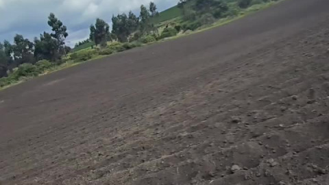 Experience only comes through practice