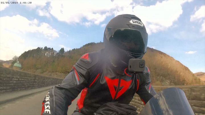 Video Preview