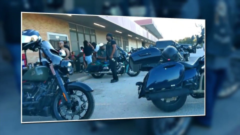 10-12-2K25 Rare Breed Sunday Funday