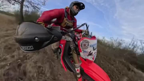 Can you believe this Sand iegoish weather we’re having in East Texas calling for 74° today ♥️