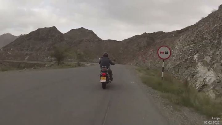 Video Preview