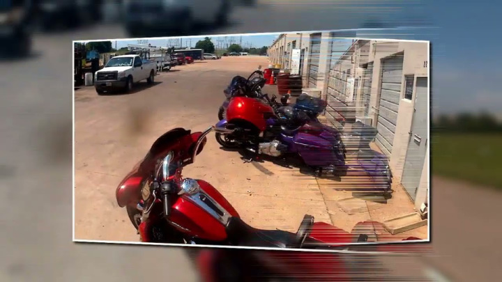 Video Preview
