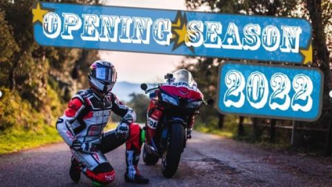 Season 2022