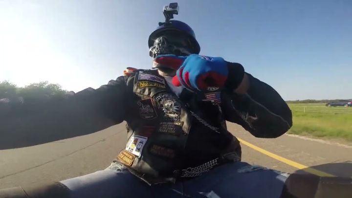 Video Preview