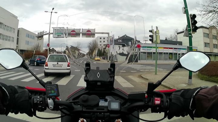 Video Preview