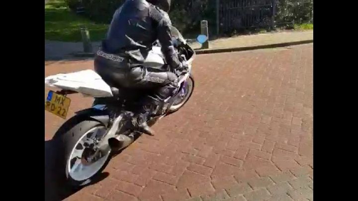 Video Preview