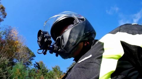 Videos from Appalachia. Rides850 on Youtube.