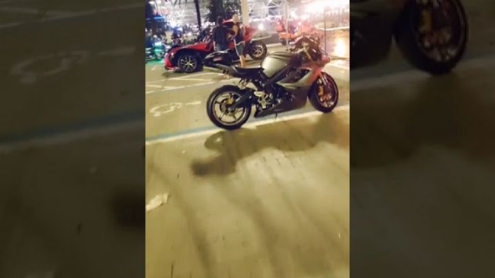 Video Preview