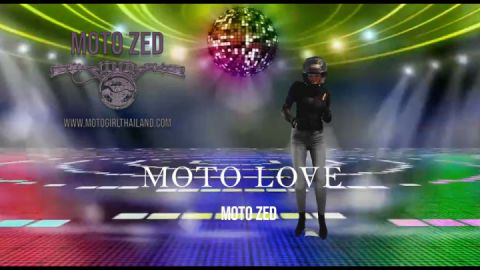 Bike Love ??