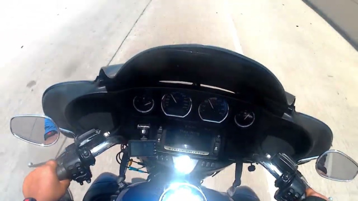 Video Preview