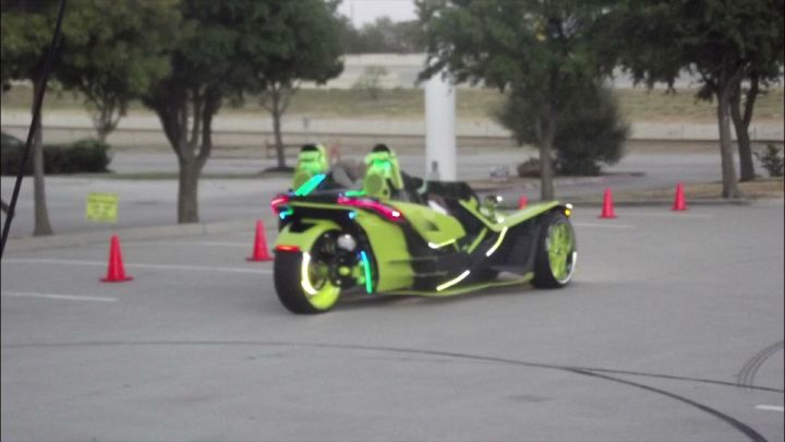 Video Preview