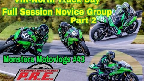 New video on my YouTube channel like and subscribe Monstora Motovlogs