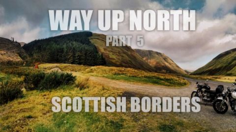 Scotland
