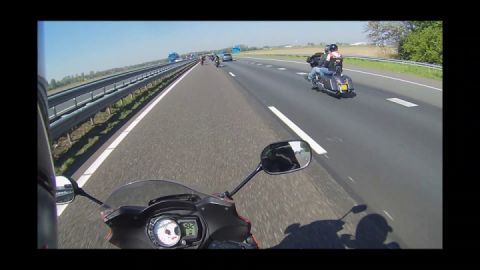 ROC Antwerp 2019