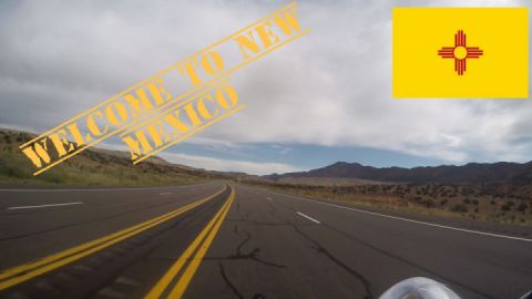 New Motovlog alert!