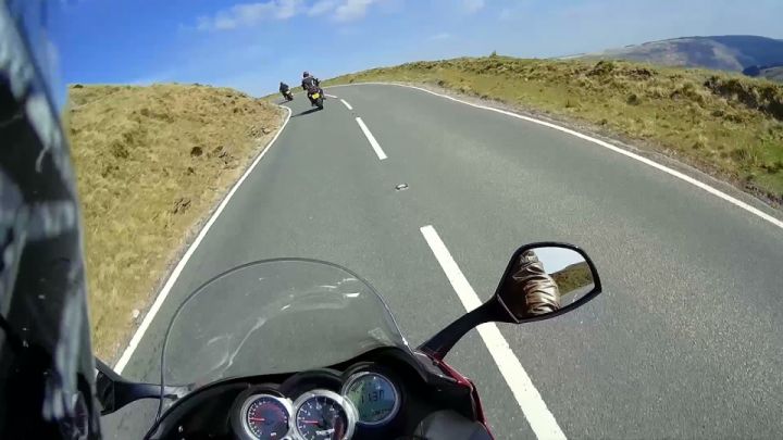 Video Preview
