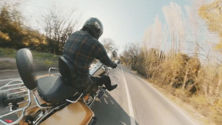 Video Preview