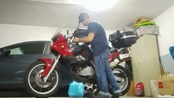 Video Preview