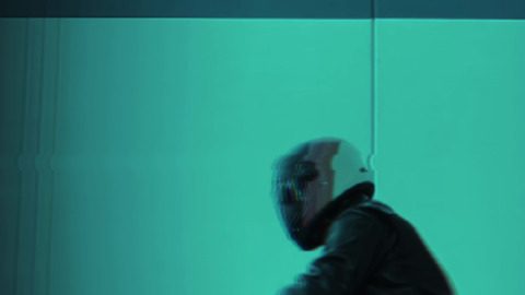 Tron