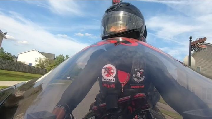 Video Preview