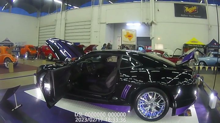Video Preview