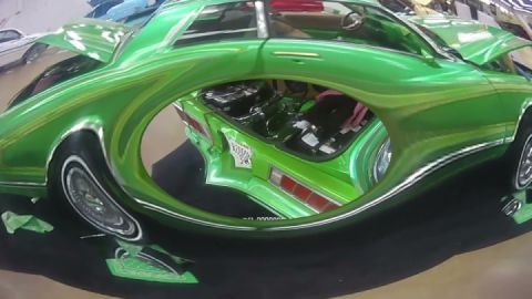 AutoRama