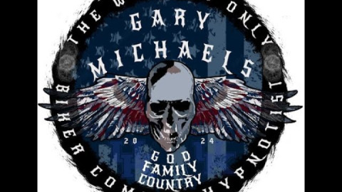 Sturgis 2024