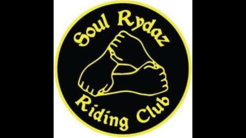 05-19-2K24 Soul Rydaz RC Summer Jam 2K24