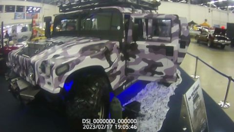 AutoRama