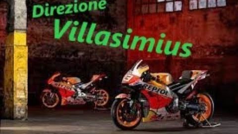 Enjoy the Ride Guys!!!
