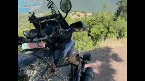 Varadero_on_tik_tok
