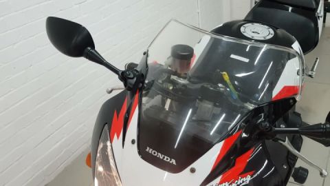 LOOK LIKE MY NEXT BIKE ??
