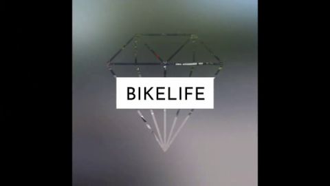 Some Rideout action CLEVELAND BIKELIFE ? DONT FORGET TO SUB I UPLOAD DAILY ??
