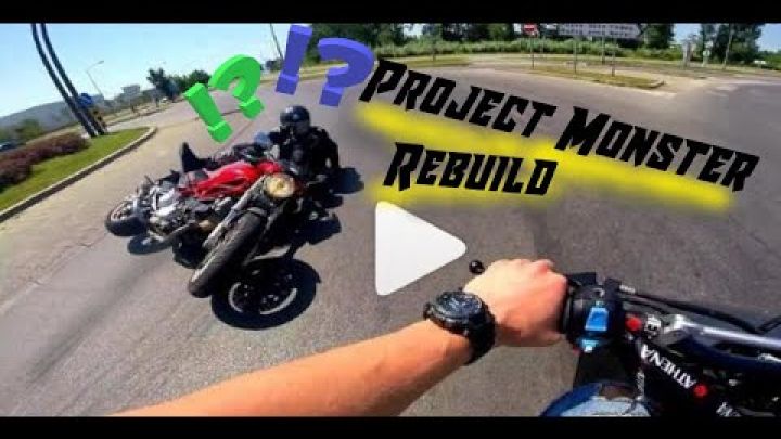 Video Preview